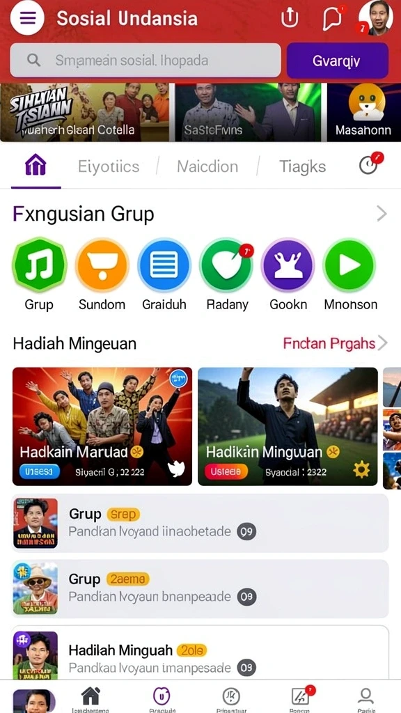 Screenshot taruhan77 nomor 3