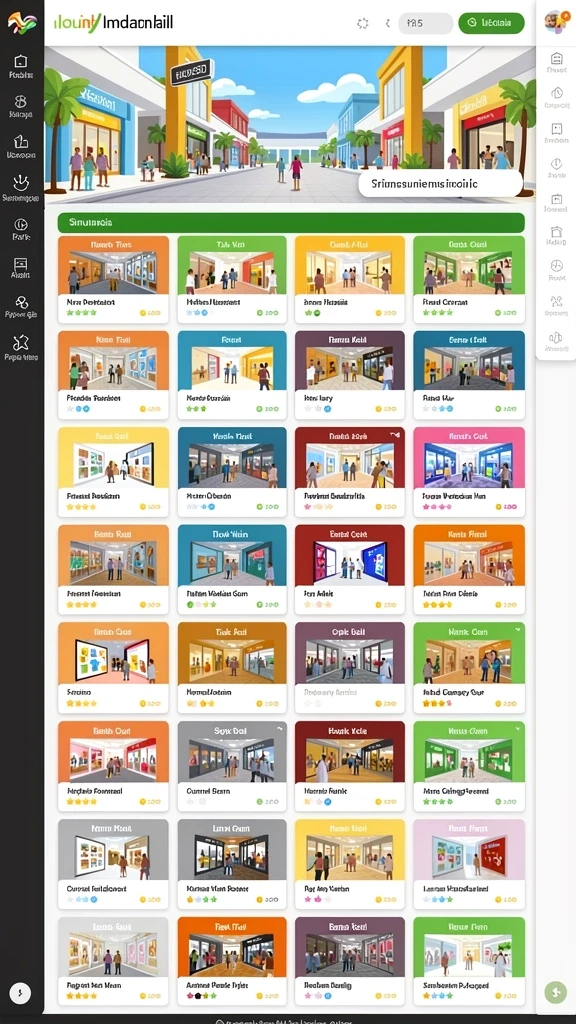 Screenshot tobawin88 nomor 3