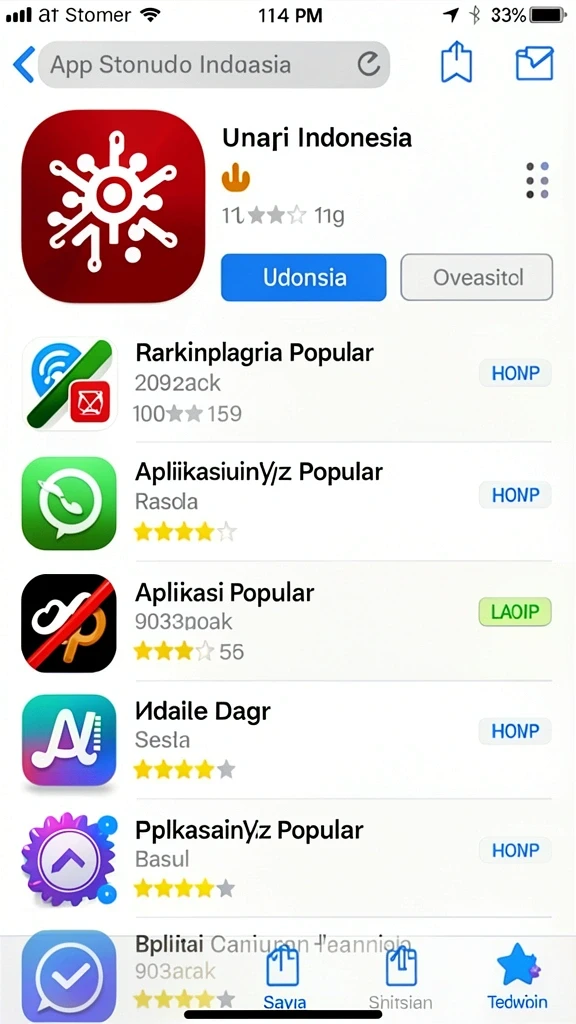 Screenshot turu99 nomor 3