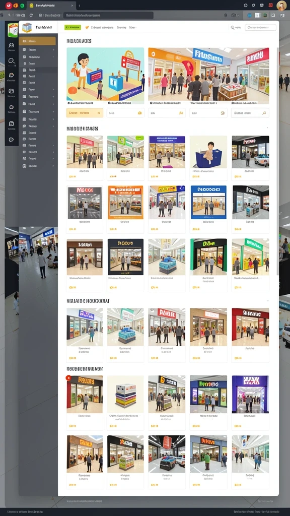 Screenshot untung88 nomor 3