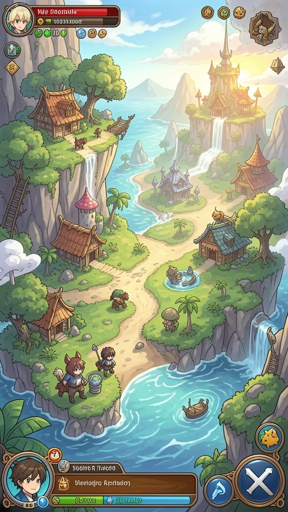 Screenshot v21 nomor 1