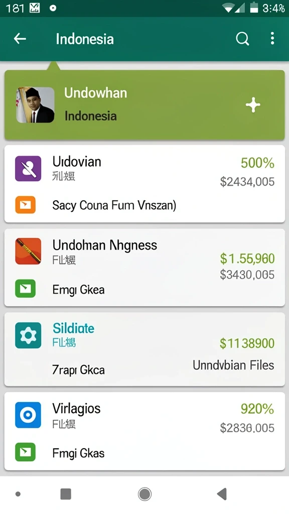 Screenshot valohoki nomor 1
