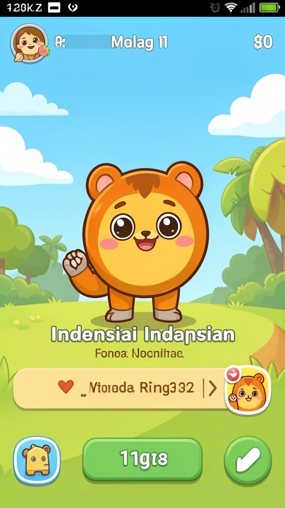 Screenshot vip333 nomor 2