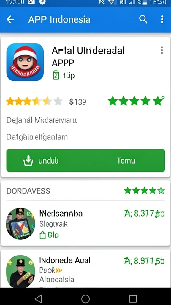 Screenshot vip333 nomor 3
