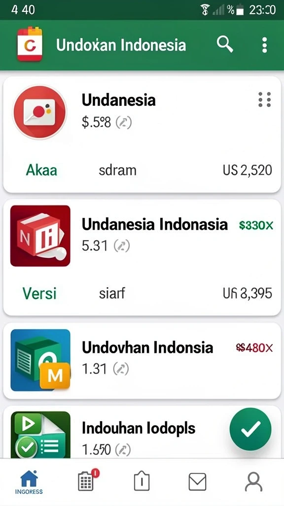 Screenshot vo777 nomor 1