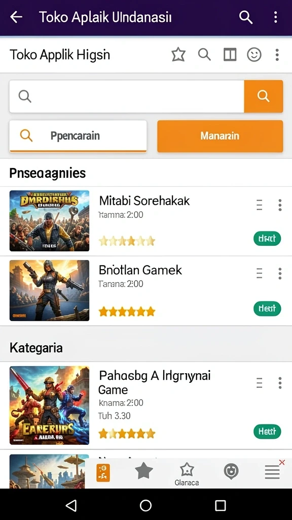 Screenshot waktogel nomor 2