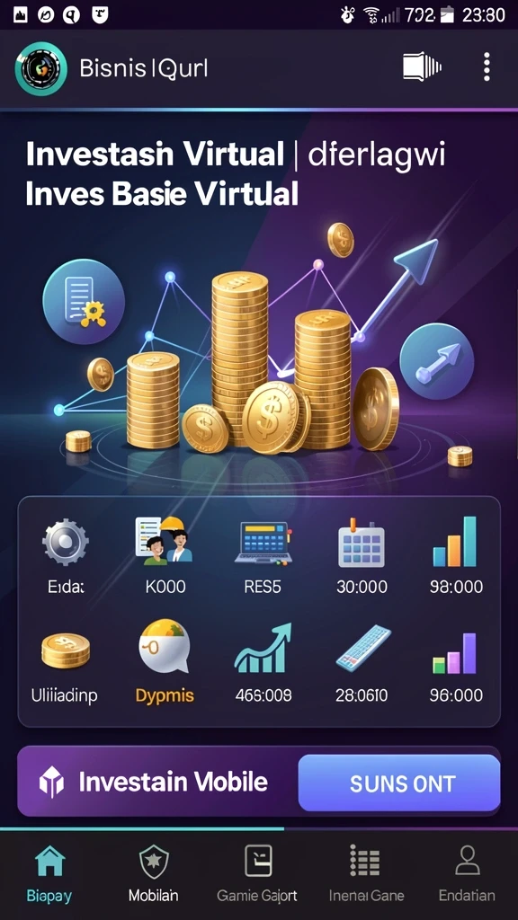 Screenshot waktogel nomor 3