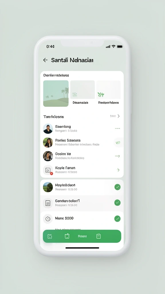 Screenshot warga88 nomor 1