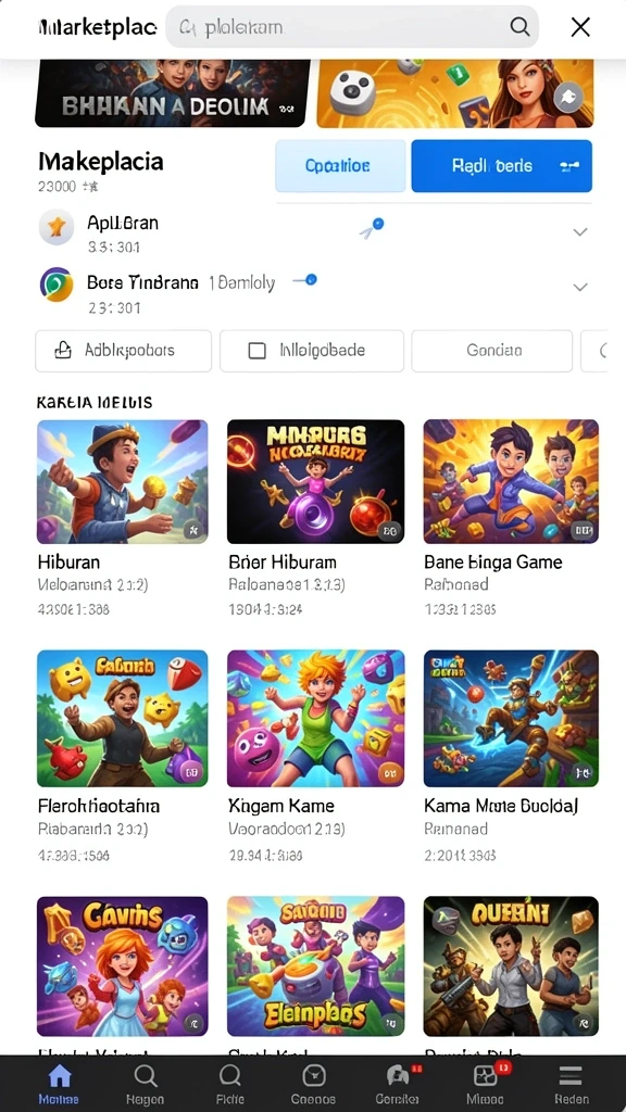 Screenshot warga88 nomor 3