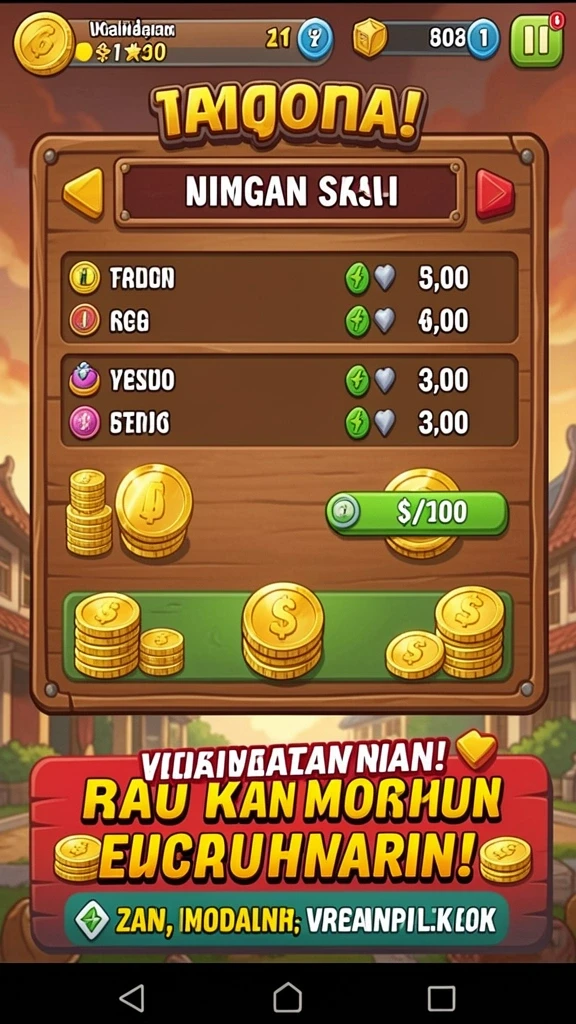 Screenshot winboss nomor 3