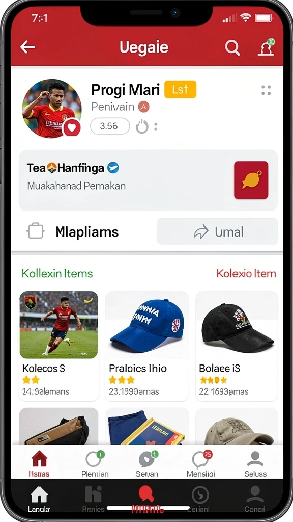 Screenshot winidn nomor 3