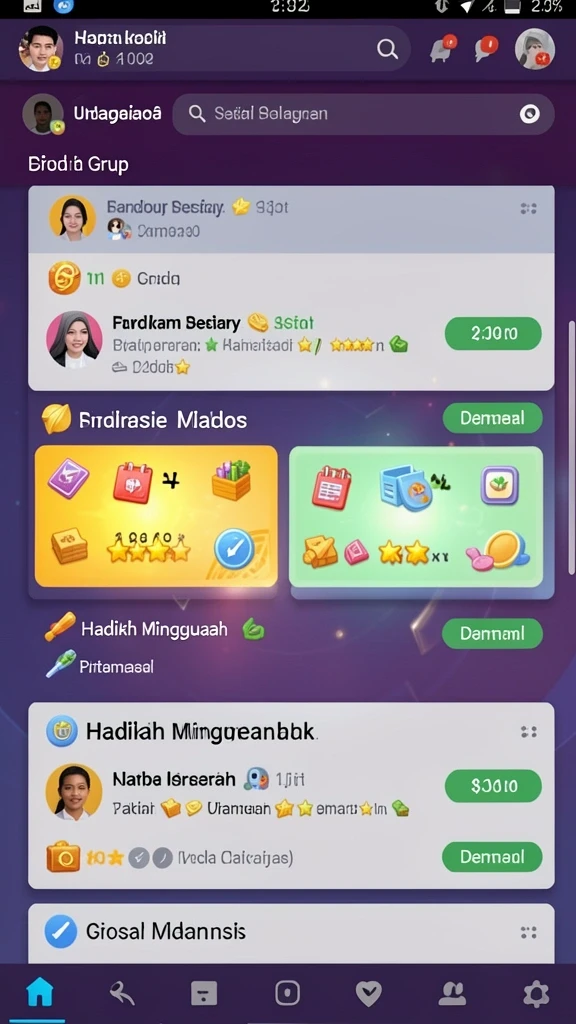 Screenshot winning568 nomor 2