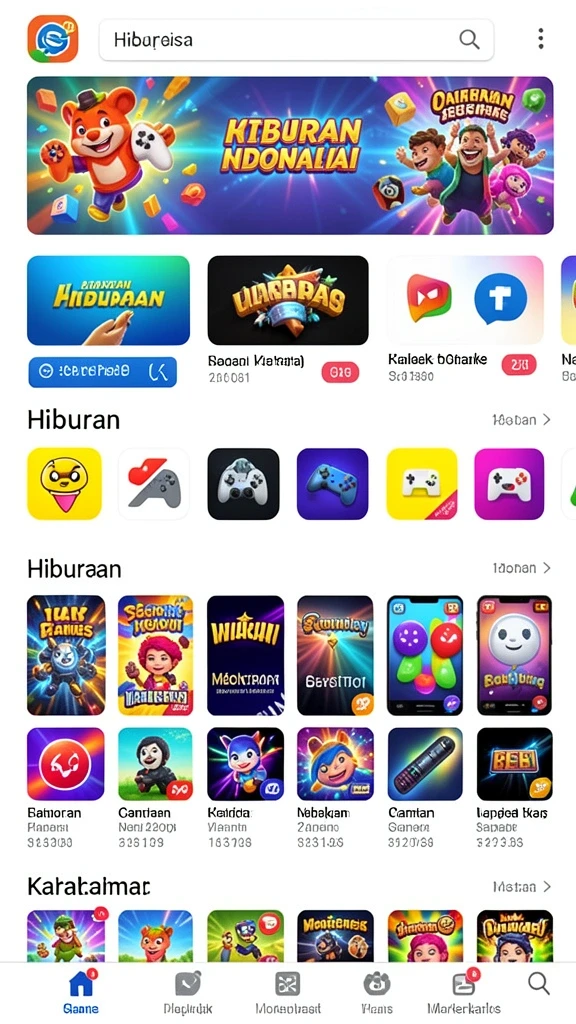 Screenshot xo368 nomor 1