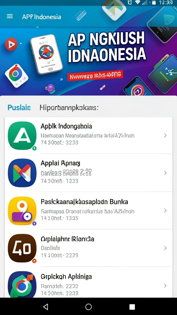Screenshot xo368 nomor 3