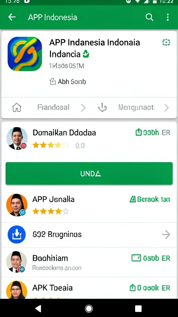 Screenshot yoyo88 nomor 3
