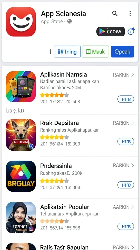 Screenshot zk9vip nomor 1