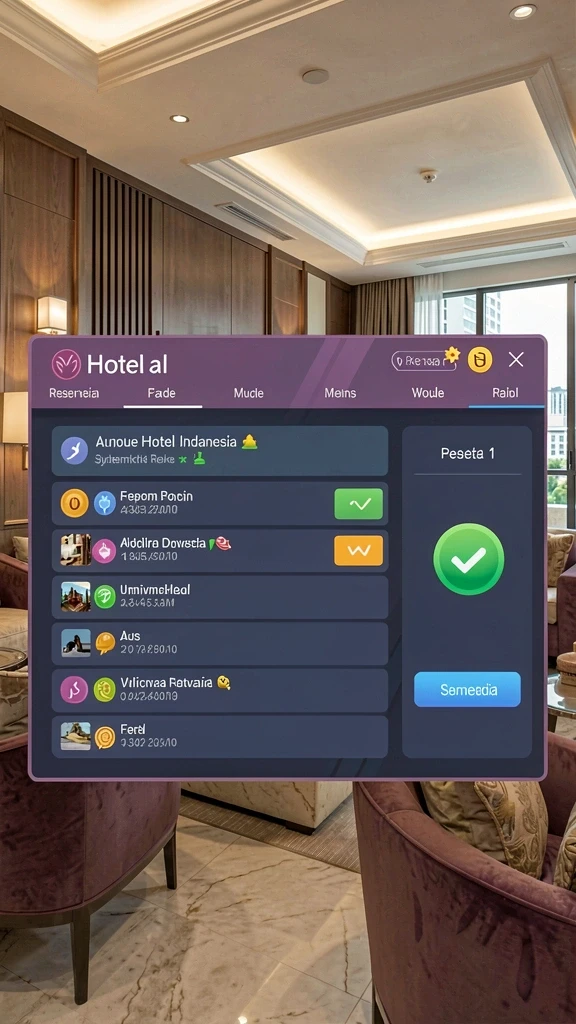 Screenshot zk9vip nomor 2